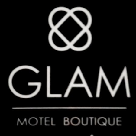 Motel Boutique Glam San Jose de Otates المظهر الخارجي الصورة